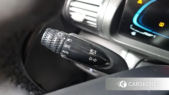 Hyundai Casper 2023 Белый из Кореи, фото 5