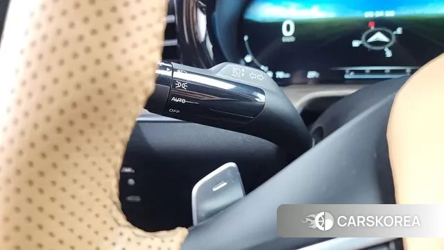 Kia K5 3rd generation 2020 Черный из Кореи, фото 5