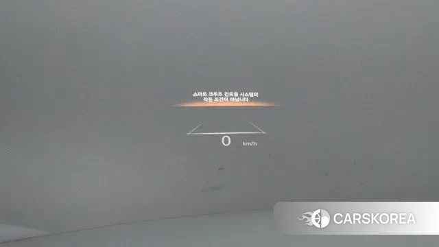 Genesis GV70 2023 Белый из Кореи, фото 5