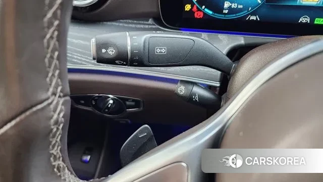 Mercedes-Benz CLS-Class C257 2020 Белый из Кореи, фото 5