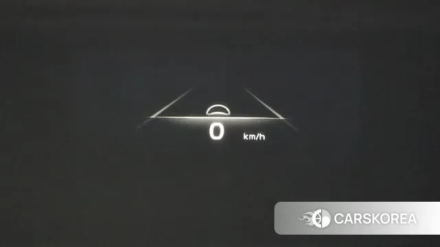 Kia Mohave Master id 3659704 из Кореи 5