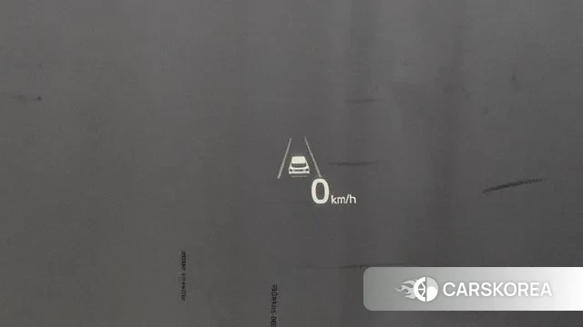 Kia Sorento 4th Generation 2020 Белый из Кореи, фото 5