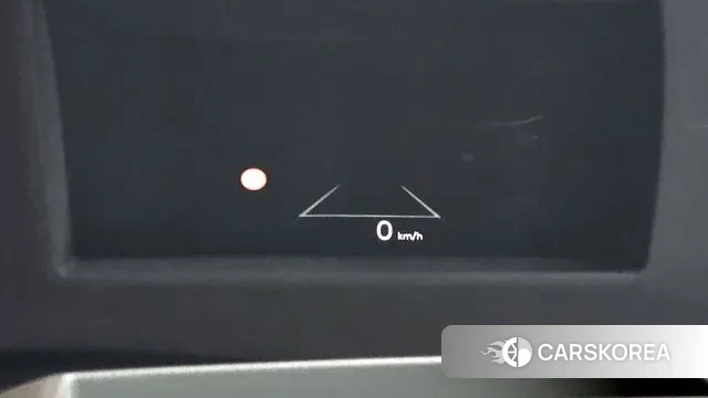 Kia The New Carnival 4th Generation 2024 Серебряный из Кореи, фото 5