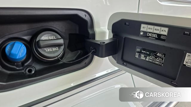Mercedes-Benz G-Class W465 2026 Белый из Кореи, фото 5
