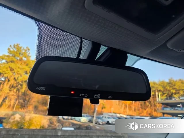 Hyundai Casper 2022 Белый из Кореи, фото 5