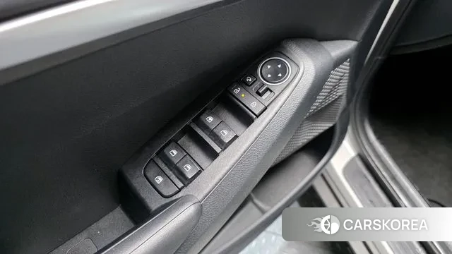 Kia The New Seltos 2022 Белый из Кореи, фото 5