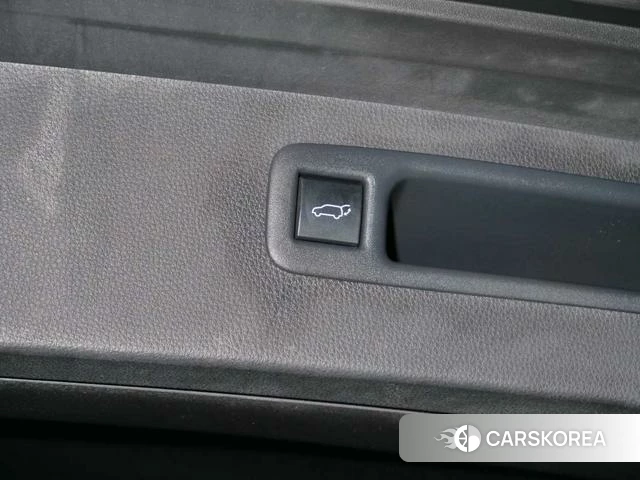Toyota Highlander 2022 Черный из Китая, фото 5
