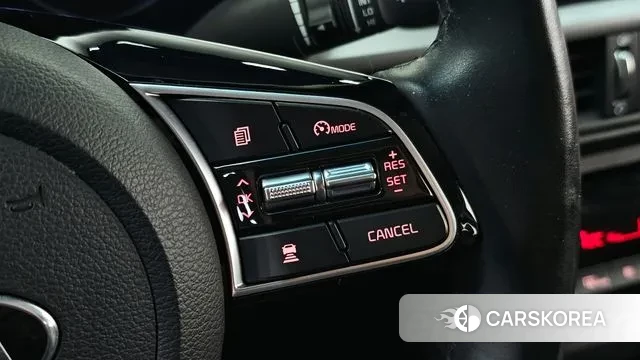 Kia Come New K3 2019 Серый из Кореи, фото 5