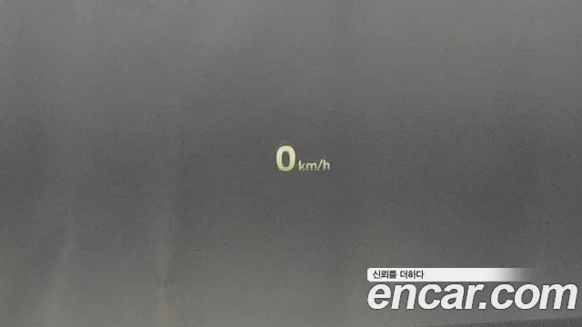 Hyundai The New Grandeur IG 2020 Черный из Кореи, фото 5