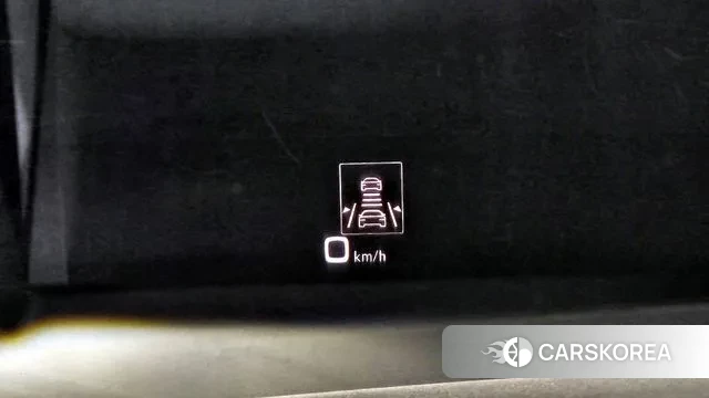 Audi Q5 (FY) 2024 Серый из Кореи, фото 5