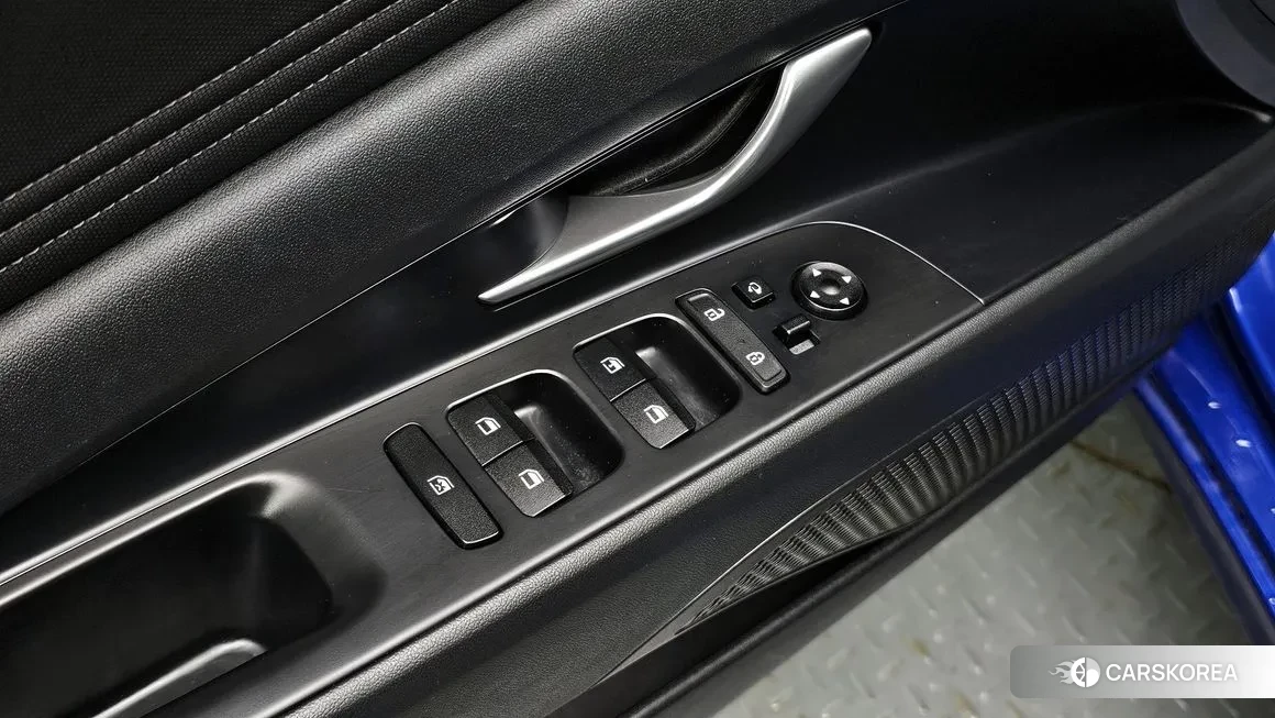 Hyundai Avante (CN7) 2020 из Кореи, фото 5