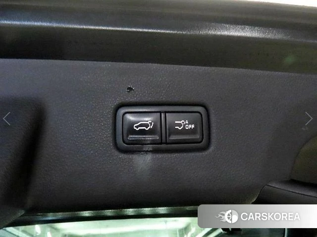 Kia Carnival 4th generation 2020 Черный из Кореи, фото 5