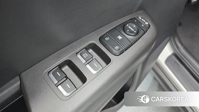 Kia Sportage The Bold 2019 Белый из Кореи, фото 5