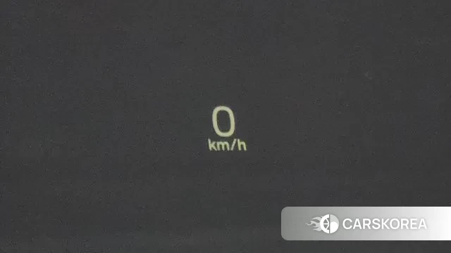 Volvo XC90 second Generation 2018 Серый из Кореи, фото 5