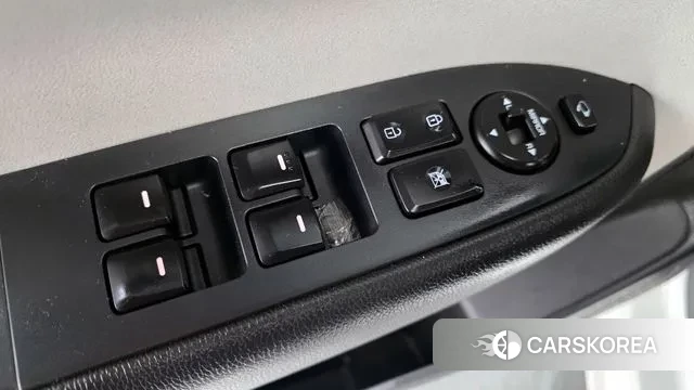 Kia The New Ray 2021 Белый из Кореи, фото 5