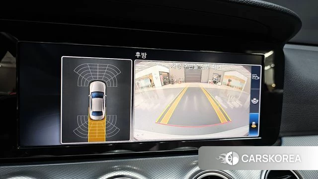 Mercedes-Benz E-Class W213 2020 Белый из Кореи, фото 5