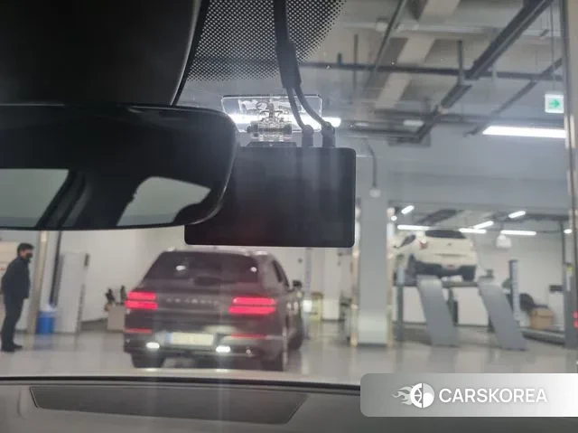 Volkswagen Passat GT (B8) 2021 Белый из Кореи, фото 5