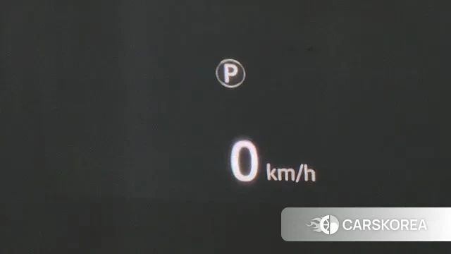 Land Rover Range Rover Sport 2nd Generation 2019 Белый из Кореи, фото 5