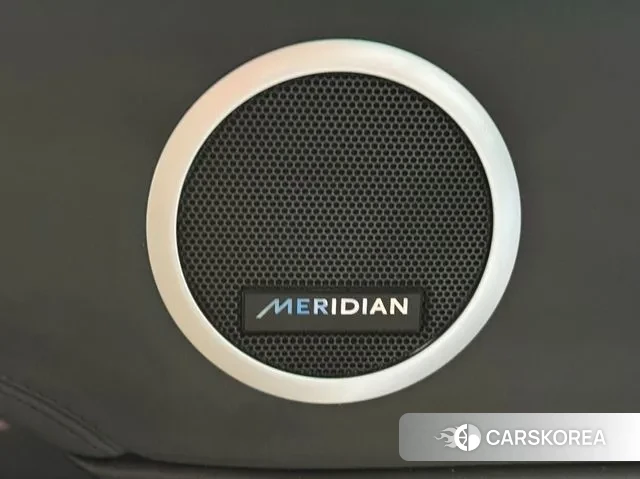 Land Rover Discovery 5 2018 Серый из Кореи, фото 5