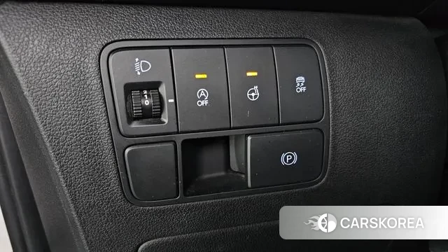 Hyundai Staria 2022 Белый из Кореи, фото 5