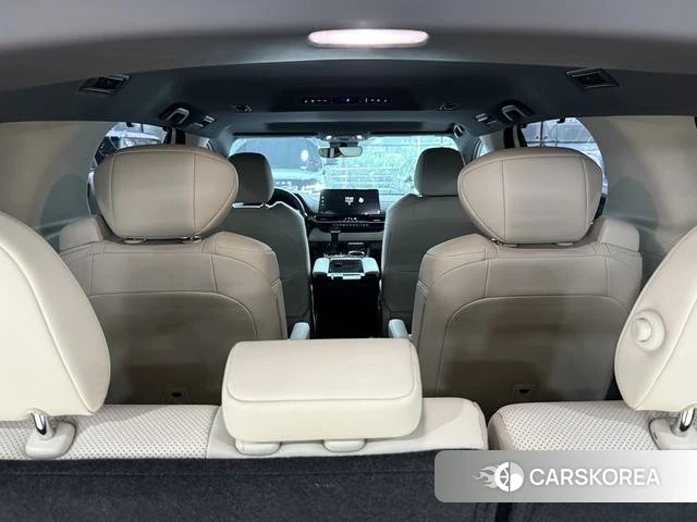 Toyota Saina 2025 Белый из Китая, фото 5