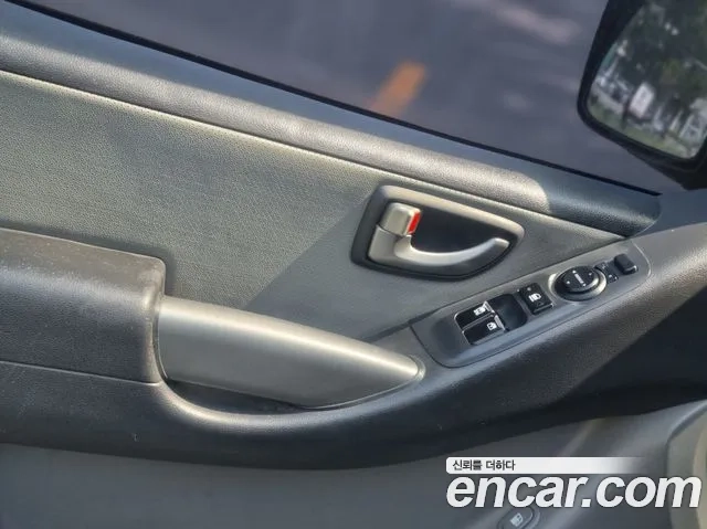 Hyundai The New Grand Starex 2019 Серебряный из Кореи, фото 5