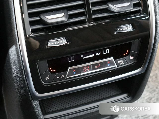 BMW X5 (G05) 2026 Белый из Кореи, фото 5