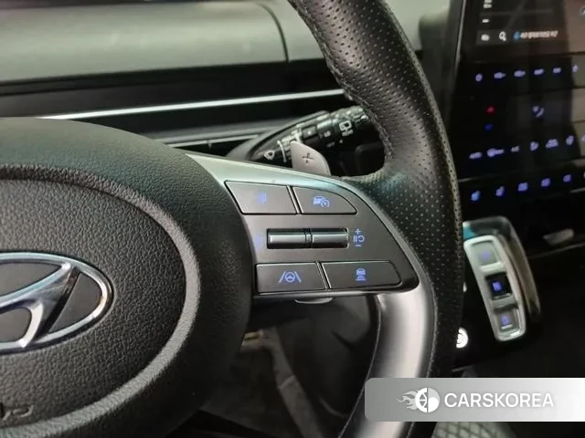 Hyundai Staria 2024 Белый из Кореи, фото 5