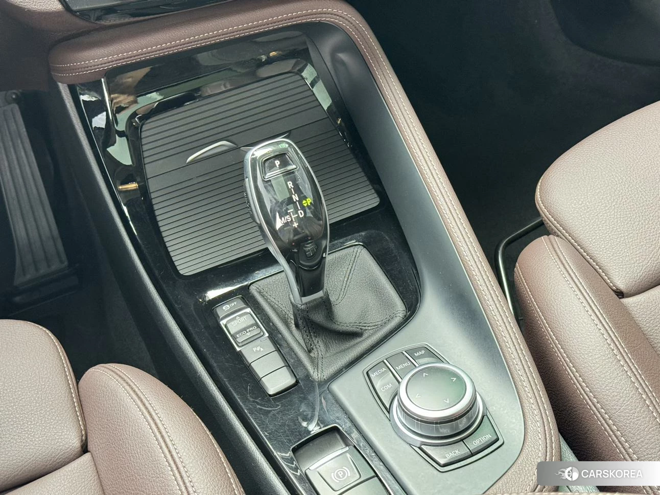 BMW X1 2021 Белый из Китая, фото 5