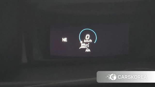 Mercedes-Benz E-Class W213 2023 Черный из Кореи, фото 5