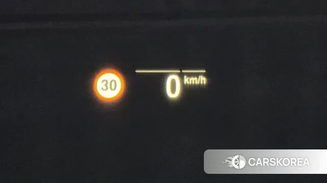 BMW 5 Series (G30) 2022 Белый из Кореи, фото 5