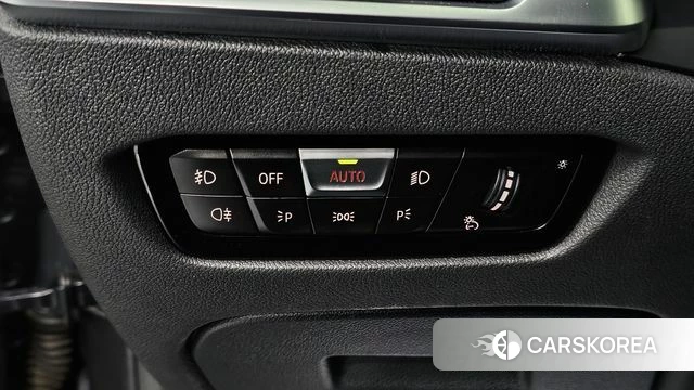 BMW 3 Series (G20) 2021 Серый из Кореи, фото 5