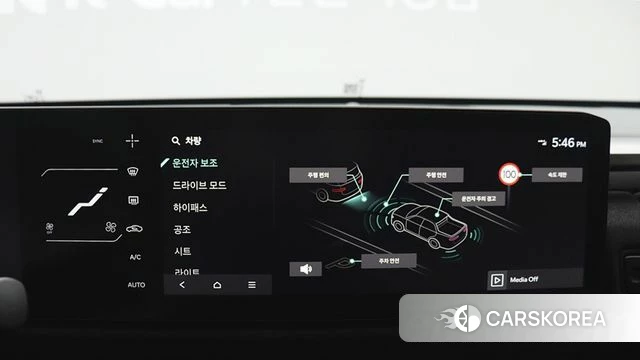 Kia Tasman 2025 Зеленый из Кореи, фото 5