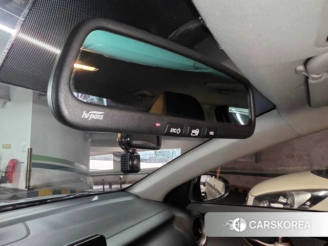 Kia Come New K3 2018 Серый из Кореи, фото 5