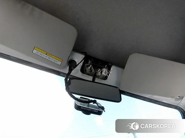 Chevrolet (GM Daewoo) New Damas 2019 Белый из Кореи, фото 5