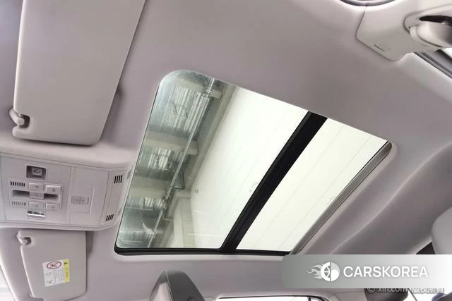 Volkswagen Exploring the shadow 2021 Белый из Китая, фото 5