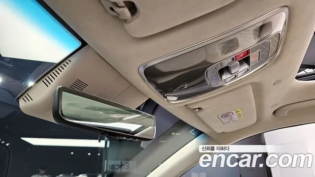 Genesis GV80 2024 Белый из Кореи, фото 5