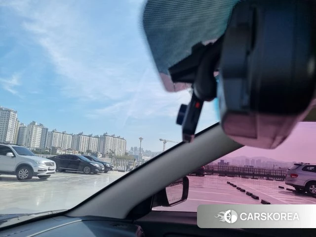 Ssangyong Berry New Tivoli 2021 Черный из Кореи, фото 5