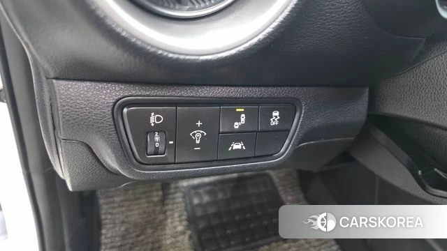 Kia Come New K3 2018 Белый из Кореи, фото 5