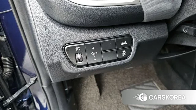 Kia Seltos id 3478895 из Кореи 5