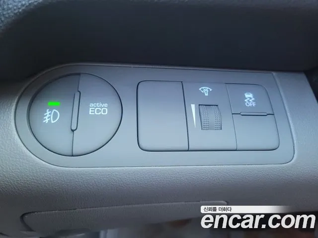 Hyundai The New Grand Starex 2019 Серебристо-серый из Кореи, фото 5