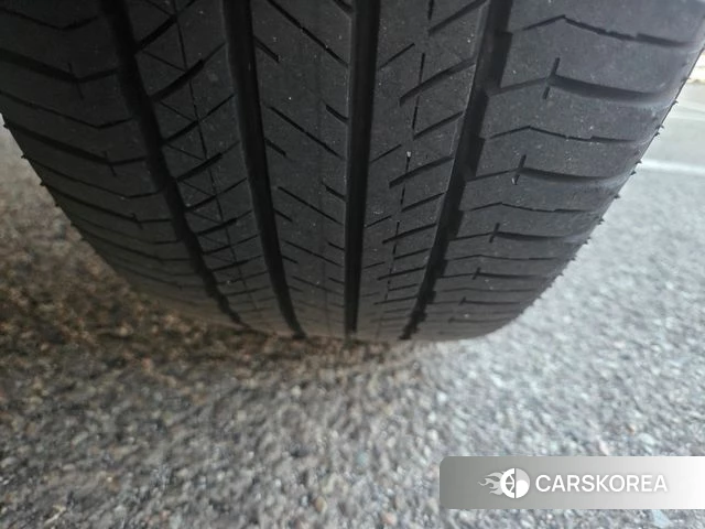 Kia The New Sorento 2019 Серебристо-серый из Кореи, фото 5