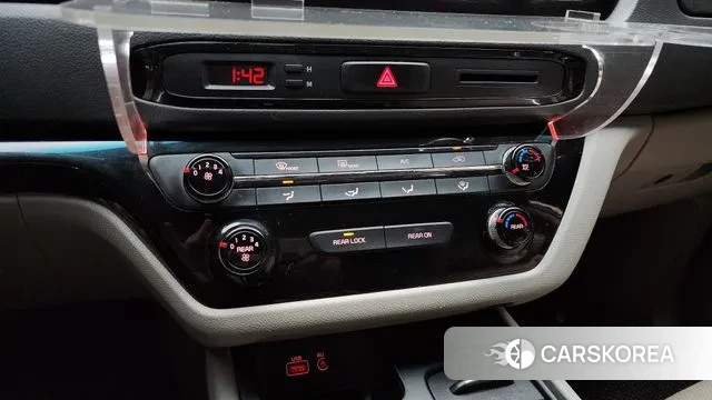 Kia The New Ray 2021 Белый из Кореи, фото 5