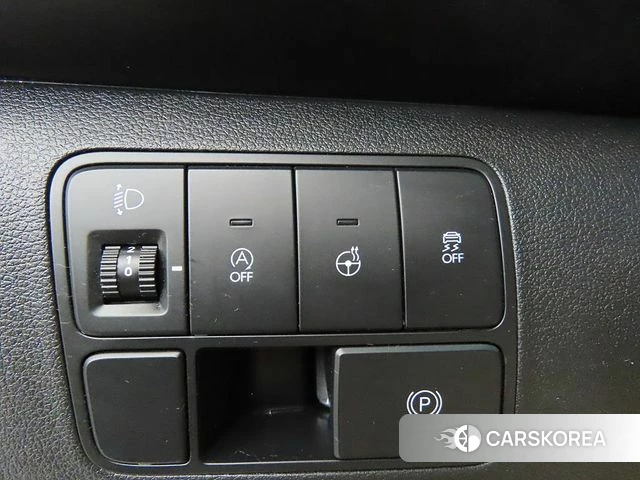 Hyundai Staria 2022 Белый из Кореи, фото 5