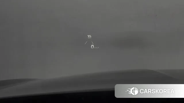 Genesis G90 2021 Черный из Кореи, фото 5