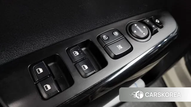 Kia All New Morning (JA) 2018 Черный из Кореи, фото 5