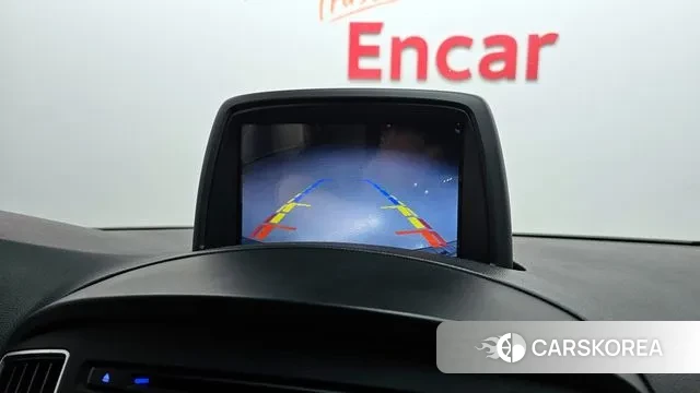 Hyundai The New Grand Starex 2019 Серебряный из Кореи, фото 5