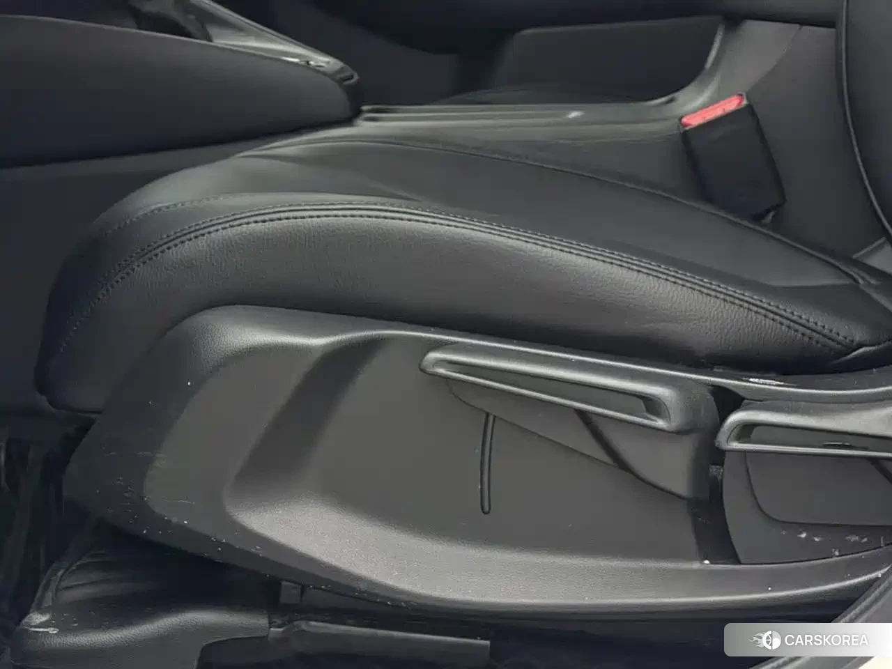 Honda XR-V 2023 Белый из Китая, фото 6