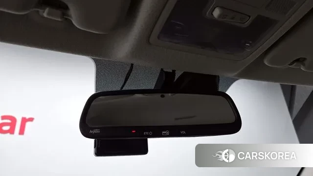 Hyundai Venue 2020 Серебряный из Кореи, фото 5