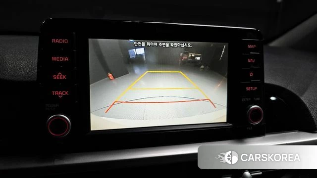 Kia All New Morning (JA) 2020 Жемчужный цвет из Кореи, фото 5